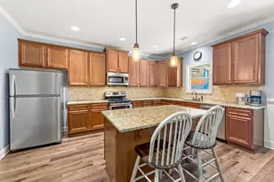 328 Cinnamon Bark Pass, Locust Grove, GA 30248 - Photo 7