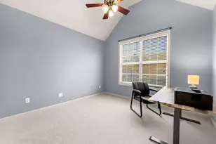 328 Cinnamon Bark Pass, Locust Grove, GA 30248 - Photo 27