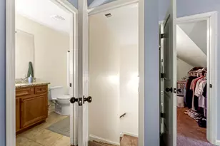 328 Cinnamon Bark Pass, Locust Grove, GA 30248 - Photo 35