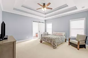 328 Cinnamon Bark Pass, Locust Grove, GA 30248 - Photo 19