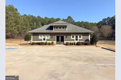 328 Cinnamon Bark Pass, Locust Grove, GA 30248 - Photo 55