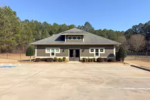 328 Cinnamon Bark Pass, Locust Grove, GA 30248 - Photo 55