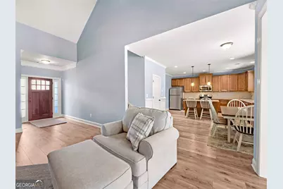 328 Cinnamon Bark Pass, Locust Grove, GA 30248 - Photo 15