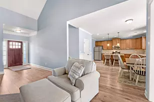 328 Cinnamon Bark Pass, Locust Grove, GA 30248 - Photo 15