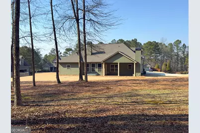 328 Cinnamon Bark Pass, Locust Grove, GA 30248 - Photo 41