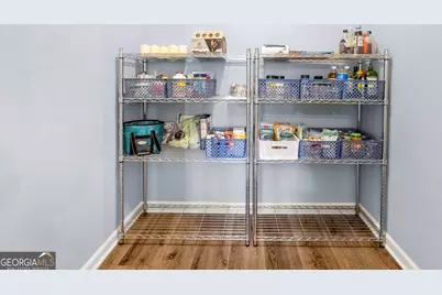 328 Cinnamon Bark Pass, Locust Grove, GA 30248 - Photo 13