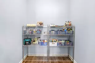 328 Cinnamon Bark Pass, Locust Grove, GA 30248 - Photo 13