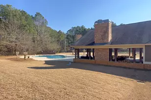 328 Cinnamon Bark Pass, Locust Grove, GA 30248 - Photo 59