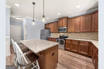 328 Cinnamon Bark Pass, Locust Grove, GA 30248 - Photo 11