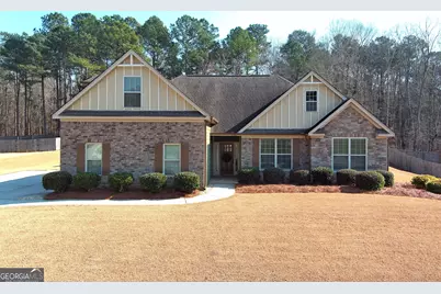 328 Cinnamon Bark Pass, Locust Grove, GA 30248 - Photo 1