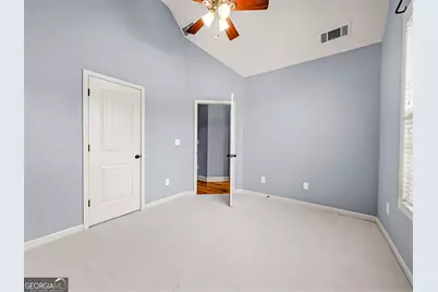 328 Cinnamon Bark Pass, Locust Grove, GA 30248 - Photo 31