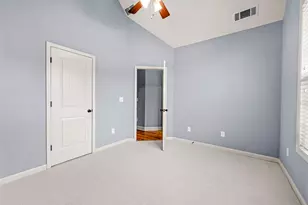 328 Cinnamon Bark Pass, Locust Grove, GA 30248 - Photo 31