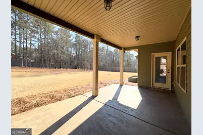 328 Cinnamon Bark Pass, Locust Grove, GA 30248 - Photo 33