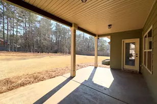 328 Cinnamon Bark Pass, Locust Grove, GA 30248 - Photo 33
