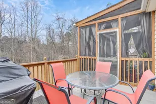 5502 Amelia Ln, Ellenwood, GA 30294 - Photo 17