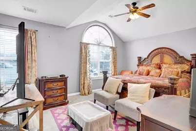 5502 Amelia Lane, Ellenwood, GA 30294 - Photo 11