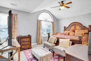 5502 Amelia Ln, Ellenwood, GA 30294 - Photo 11