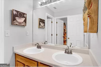 5502 Amelia Lane, Ellenwood, GA 30294 - Photo 13