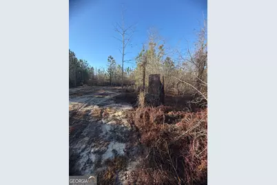 ----- Sr 19, Dublin, GA 31021 - Photo 17