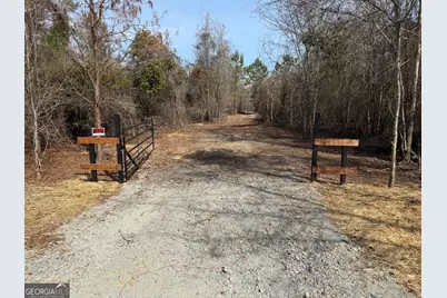 ----- Sr 19, Dublin, GA 31021 - Photo 1