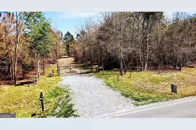 ----- Sr 19, Dublin, GA 31021 - Photo 1