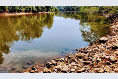 ----- Sr 19, Dublin, GA 31021 - Photo 33