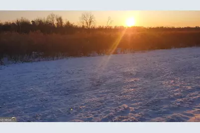 ----- Sr 19, Dublin, GA 31021 - Photo 35