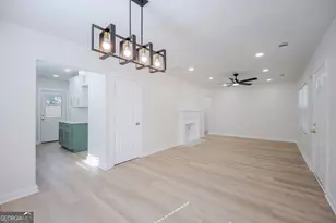 2725 Blount St, East Point, GA 30344 - Photo 5