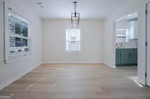 2725 Blount St, East Point, GA 30344 - Photo 7