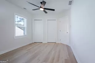 2725 Blount St, East Point, GA 30344 - Photo 13