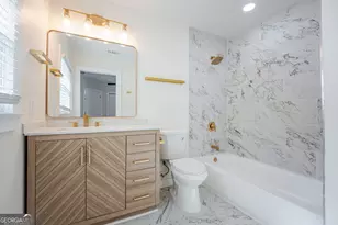 2725 Blount St, East Point, GA 30344 - Photo 13