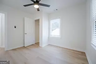 2725 Blount St, East Point, GA 30344 - Photo 19