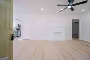 2725 Blount St, East Point, GA 30344 - Photo 3