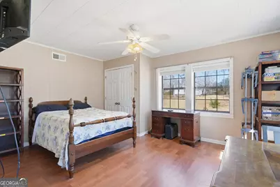 14 Redmond Avenue, Garden City, GA 31408 - Photo 21