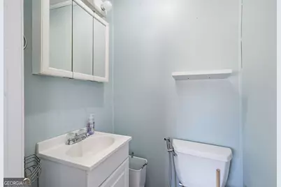 14 Redmond Avenue, Garden City, GA 31408 - Photo 19