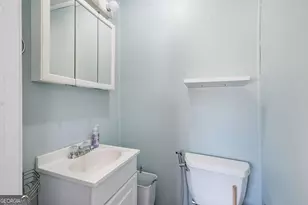 14 Redmond Ave, Garden City, GA 31408 - Photo 19