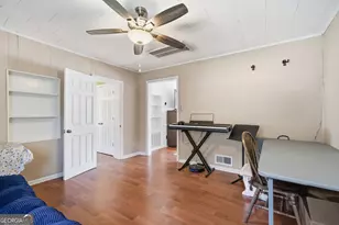 14 Redmond Ave, Garden City, GA 31408 - Photo 11
