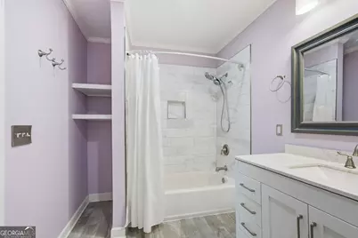 14 Redmond Avenue, Garden City, GA 31408 - Photo 17