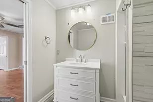 14 Redmond Ave, Garden City, GA 31408 - Photo 23