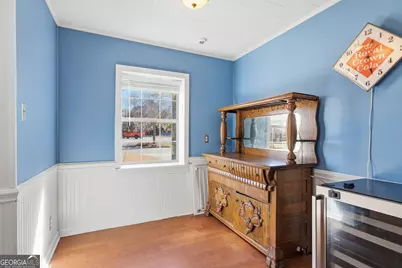 14 Redmond Avenue, Garden City, GA 31408 - Photo 9