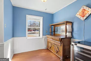 14 Redmond Ave, Garden City, GA 31408 - Photo 9