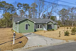 14 Redmond Ave, Garden City, GA 31408 - Photo 31