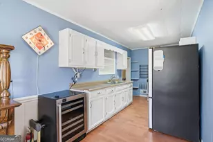 14 Redmond Ave, Garden City, GA 31408 - Photo 5