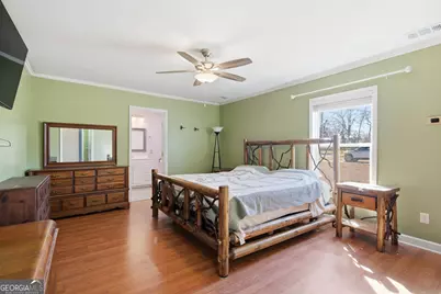 14 Redmond Avenue, Garden City, GA 31408 - Photo 13