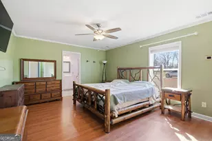 14 Redmond Ave, Garden City, GA 31408 - Photo 13