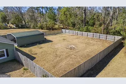 14 Redmond Avenue, Garden City, GA 31408 - Photo 29