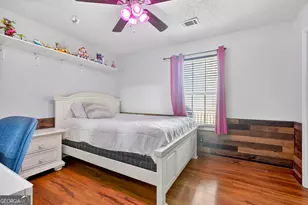 49 Ridgeway Dr, Danielsville, GA 30633 - Photo 15