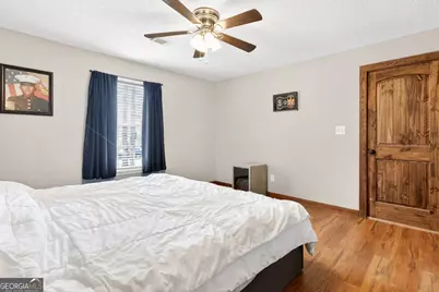 49 Ridgeway Drive, Danielsville, GA 30633 - Photo 13