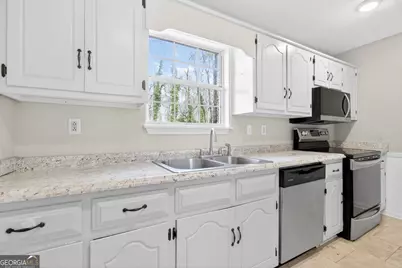 49 Ridgeway Drive, Danielsville, GA 30633 - Photo 11