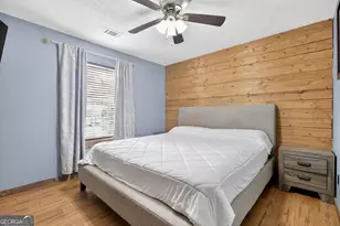 49 Ridgeway Dr, Danielsville, GA 30633 - Photo 17